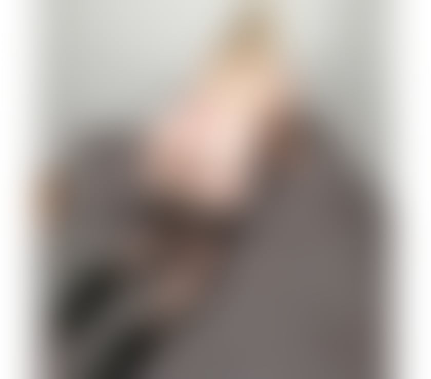 Escorts West Yorkshire Bradford - Photos for SEXY CURVY WOMAN ONLY UNTIL SEPTEMBER 7 IN BRADFORD