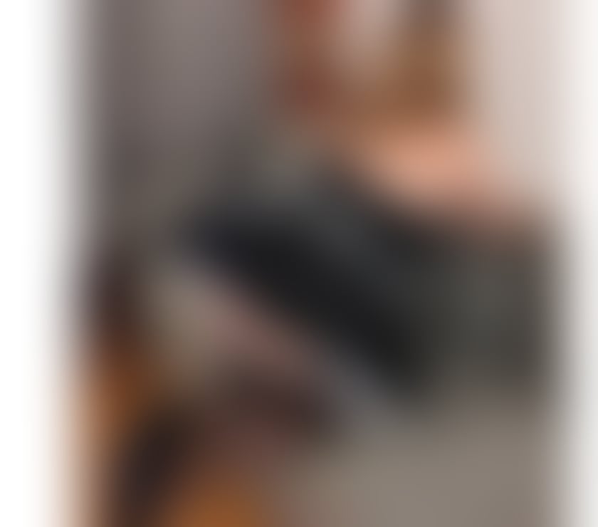 Escorts West Yorkshire Bradford - Photos for SEXY CURVY WOMAN ONLY UNTIL SEPTEMBER 7 IN BRADFORD
