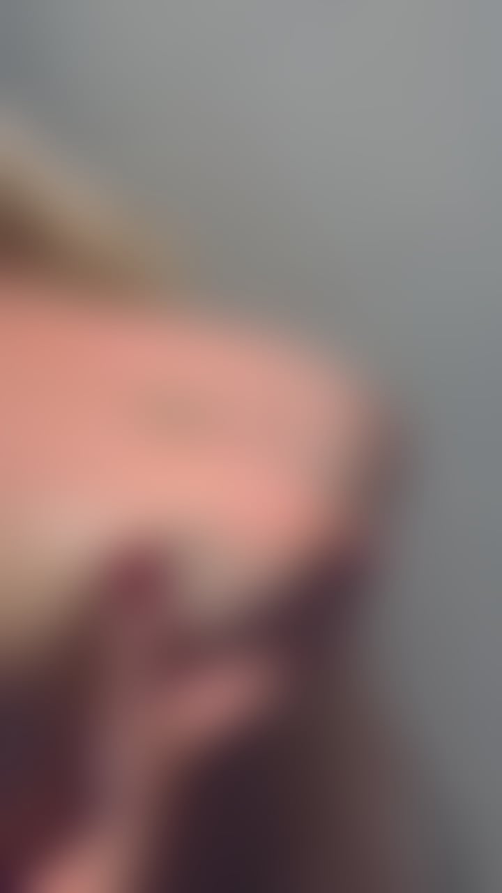 Escorts West Yorkshire Bradford -