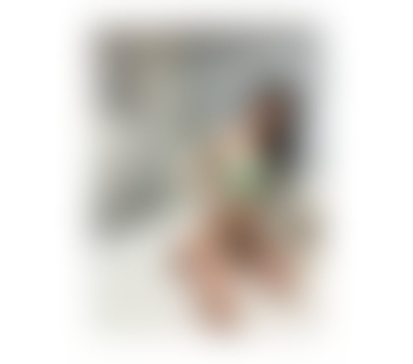 Escorts Windsor and Maidenhead Maidenhead - Windsor and Maidenhead - Photos for Kirra💯🍌🍑no rush💯fresh💯genuine