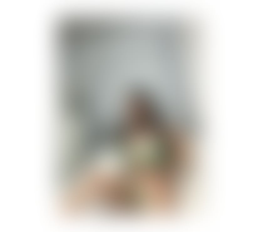 Escorts Windsor and Maidenhead Maidenhead - Windsor and Maidenhead - Photos for Kirra💯🍌🍑no rush💯fresh💯genuine