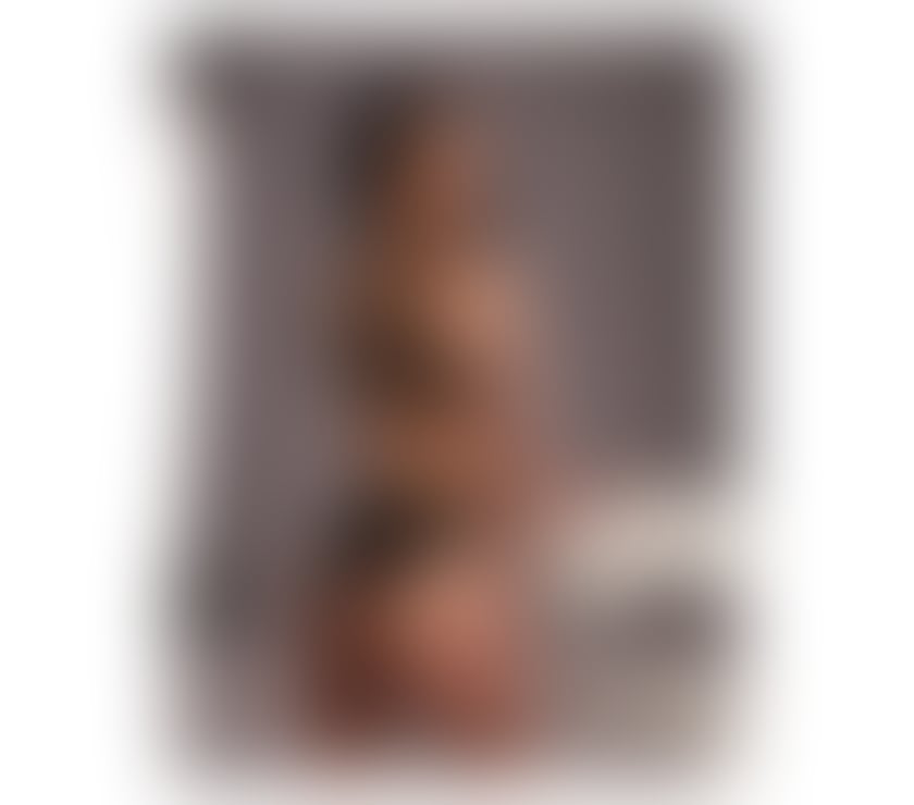Escorts Windsor and Maidenhead Maidenhead - Windsor and Maidenhead - Photos for Kirra💯🍌🍑no rush💯fresh💯genuine