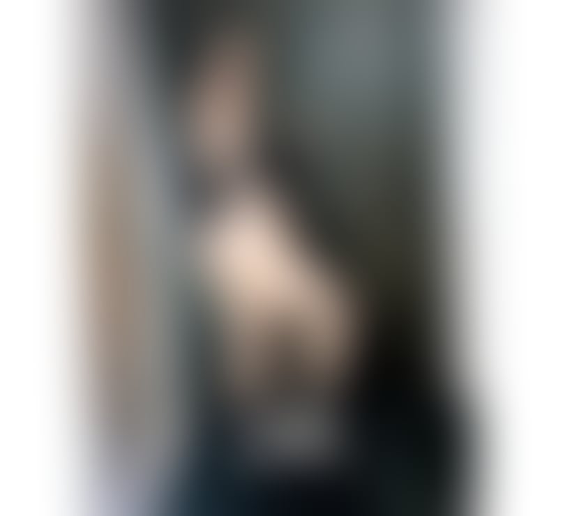 Escorts West Midlands Birmingham - Photos for 😈🔥HOT NEW GIRL🔥😈-🇧🇷💕