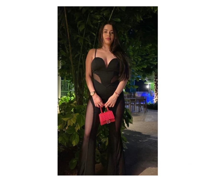 Escorts West Midlands Birmingham - Photos for 😈🔥HOT NEW GIRL🔥😈-🇧🇷💕