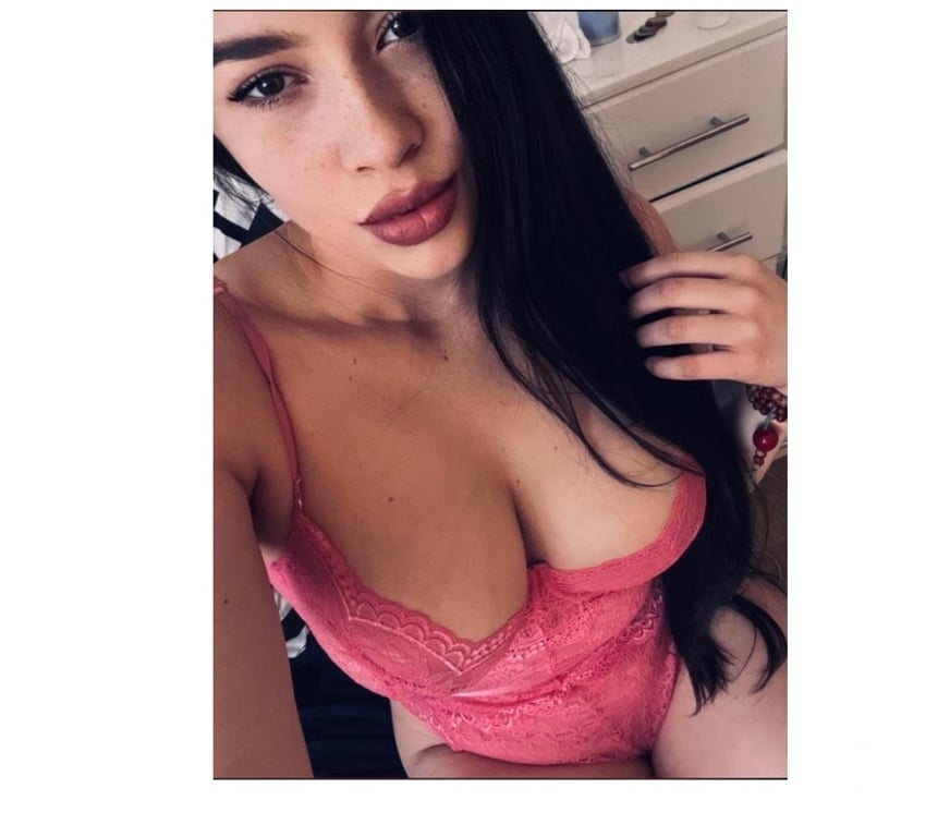 Escorts West Midlands Birmingham - Photos for 😈🔥HOT NEW GIRL🔥😈-🇧🇷💕