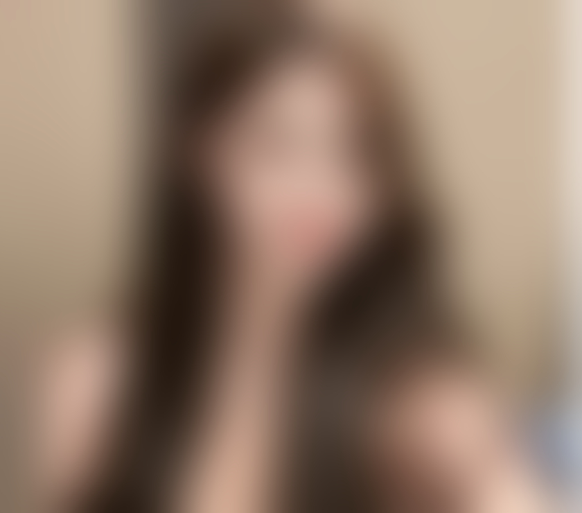 Escorts Essex Colchester - Photos for Relaxing Massage & Friendly Companionship 🌸