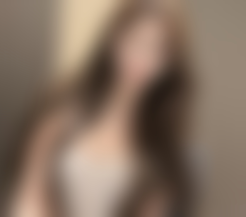 Escorts Essex Colchester - Photos for Relaxing Massage & Friendly Companionship 🌸