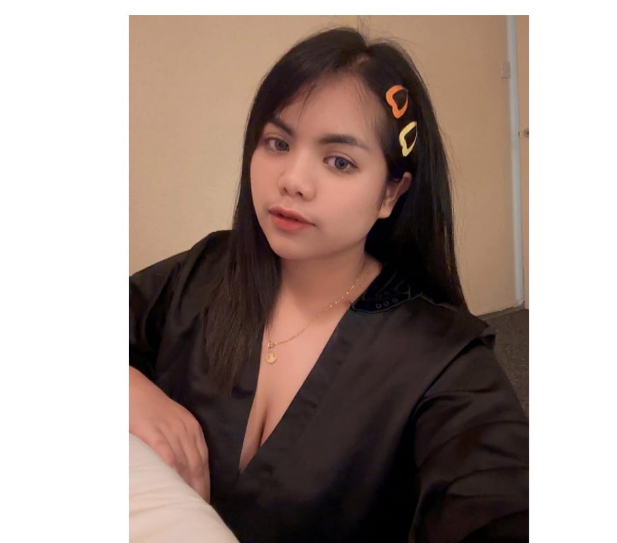 Escorts Glasgow Finnieston - Glasgow - Photos for Hi Guys I'm lisa Thai girl best service