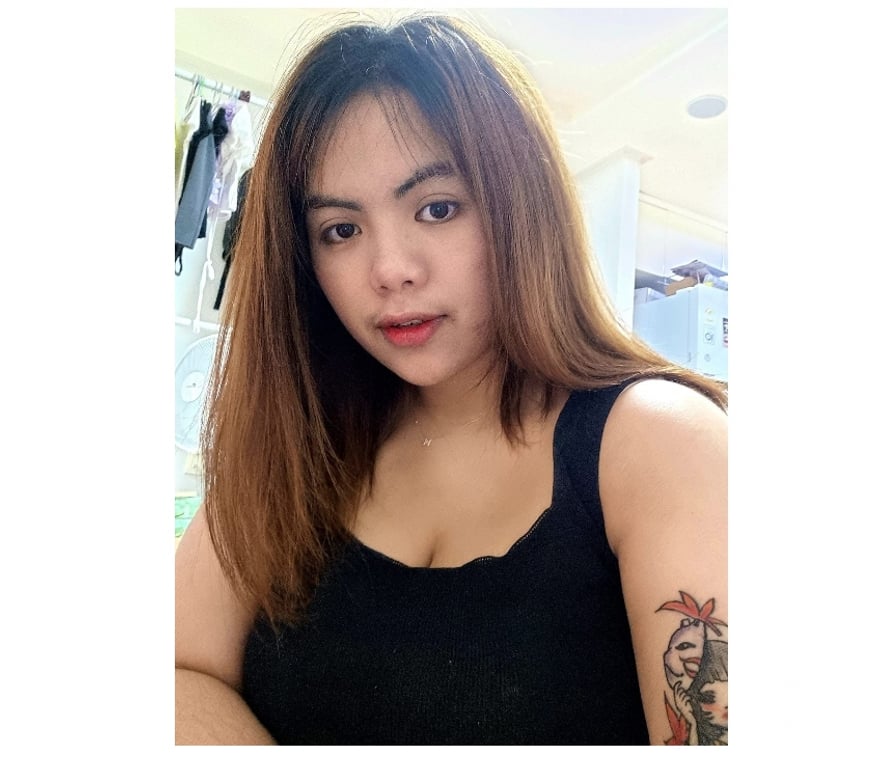 Escorts Glasgow Finnieston - Glasgow - Photos for Hi Guys I'm lisa Thai girl best service