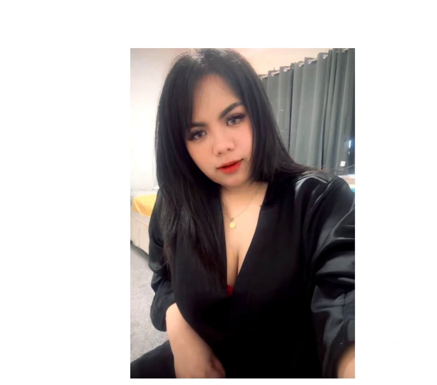 Escorts Glasgow Finnieston - Glasgow - Photos for Hi Guys I'm lisa Thai girl best service