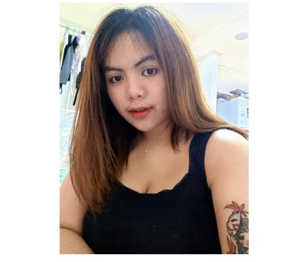 Escorts and Massages Finnieston Glasgow - Photos for Hi Guys I'm lisa Thai girl best service