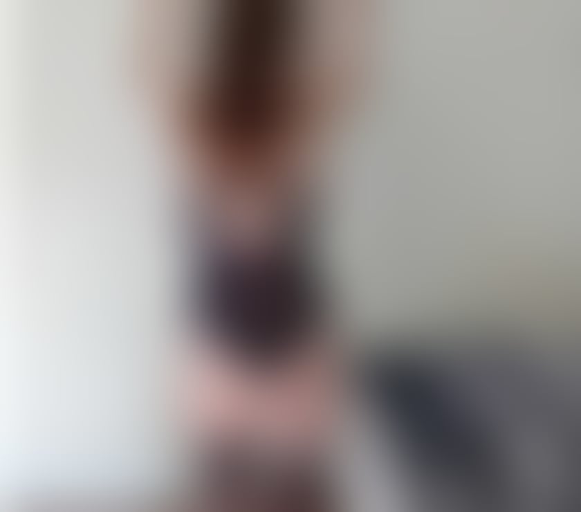 Escorts East London Redbridge - Photos for Sexy mature Milf Katie 1h only 60💙❤️