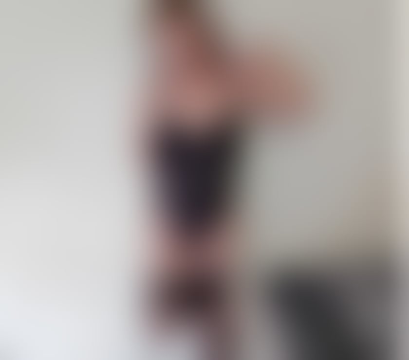 Escorts East London Redbridge - Photos for Sexy mature Milf Katie 1h only 60💙❤️