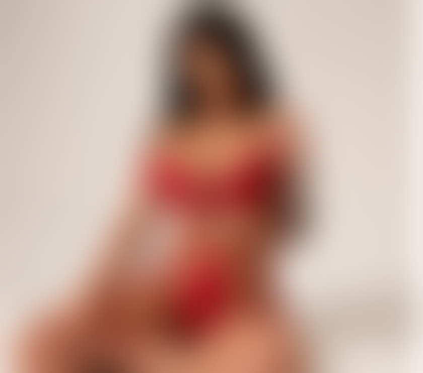 Escorts Hull Hull City Centre - Hull - Photos for Zara🍑BIG ASS💋100% real photos📞 CALL ME