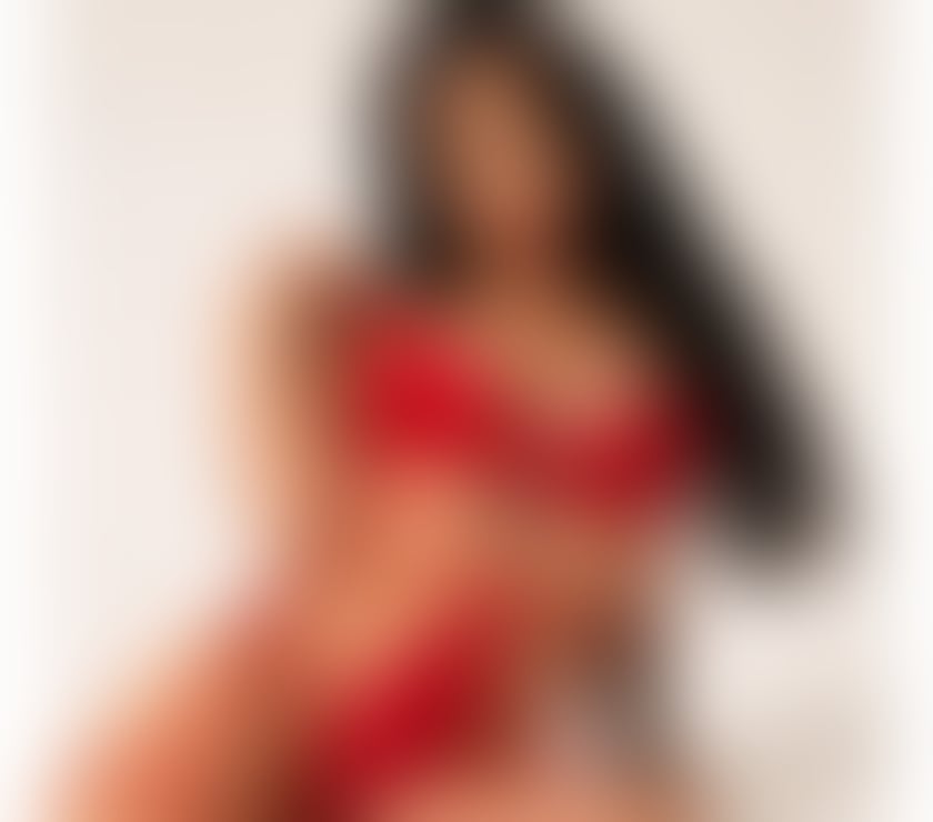 Escorts Hull Hull City Centre - Hull - Photos for Zara🍑BIG ASS💋100% real photos📞 CALL ME