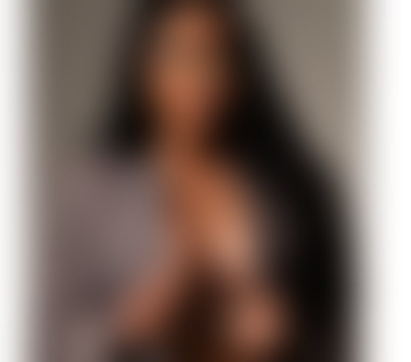 Escorts Hull Hull City Centre - Hull - Photos for Zara🍑BIG ASS💋100% real photos📞 CALL ME