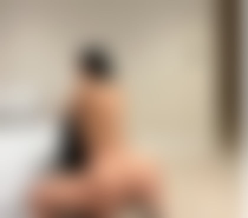 Escorts Hull Hull City Centre - Hull - Photos for Zara🍑BIG ASS💋100% real photos📞 CALL ME