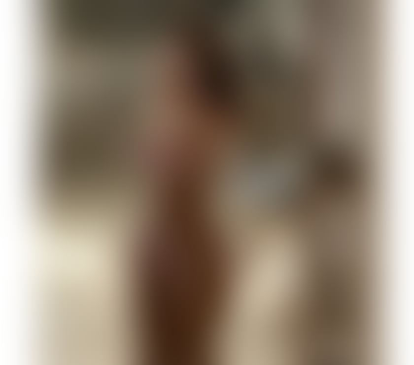 Escorts Norfolk Great Yarmouth - Photos for 🇧🇷 LUANA BRAZILIAN ONLY TWO DAYS IN TONW 🇧🇷