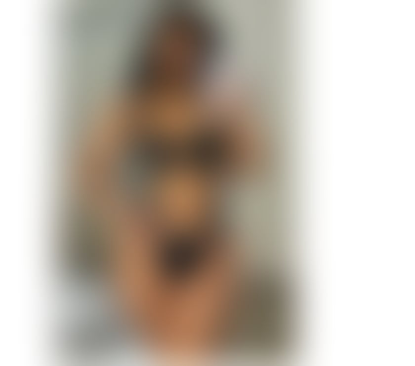 Escorts Norfolk Great Yarmouth - Photos for 🇧🇷 LUANA BRAZILIAN ONLY TWO DAYS IN TONW 🇧🇷