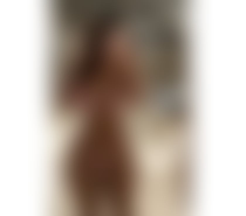 Escorts Norfolk Great Yarmouth - Photos for 🇧🇷 LUANA BRAZILIAN ONLY TWO DAYS IN TONW 🇧🇷