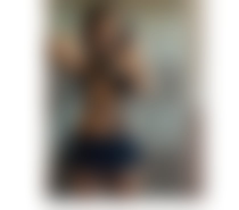 Escorts Norfolk Great Yarmouth - Photos for 🇧🇷 LUANA BRAZILIAN ONLY TWO DAYS IN TONW 🇧🇷