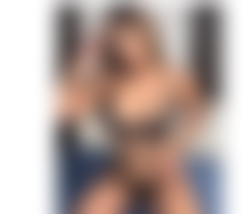 Escorts West London Hounslow - Photos for 🌹☎️Thalía🌹LONDON☎️🌹