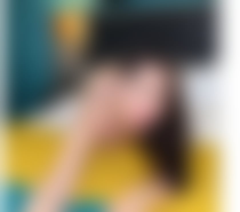 Emily Thai Naughty Girl New In Town