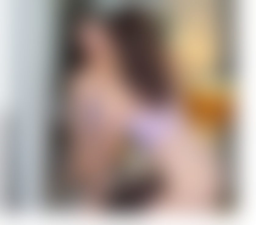 Escorts Worcestershire Worcester - Photos for Emily Thai Naughty Girl New In Town
