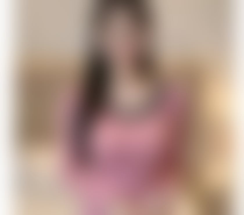 🌸🌸Asian Tantric Massage 07498643199🌸🌸