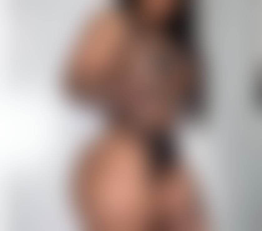 Escorts North London Haringey - Photos for Honey🌹 Colombian Party girl🔥 no rush