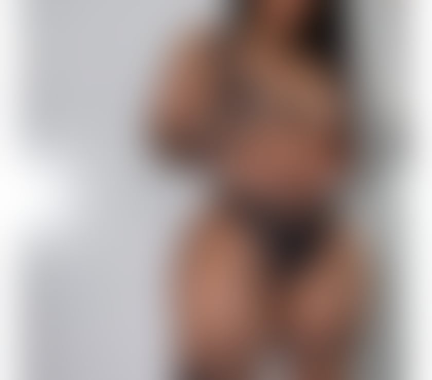 Escorts North London Haringey - Photos for Honey🌹 Colombian Party girl🔥 no rush