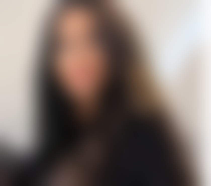 Escorts Kent Maidstone - Photos for Eduarda_brunette 100% real