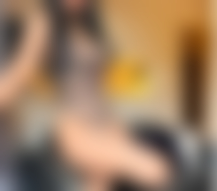 Escorts Kent Maidstone - Photos for Eduarda_brunette 100% real