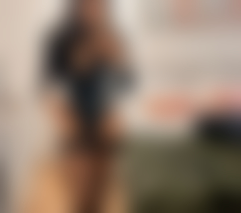 Escorts Kent Maidstone - Photos for Eduarda_brunette 100% real