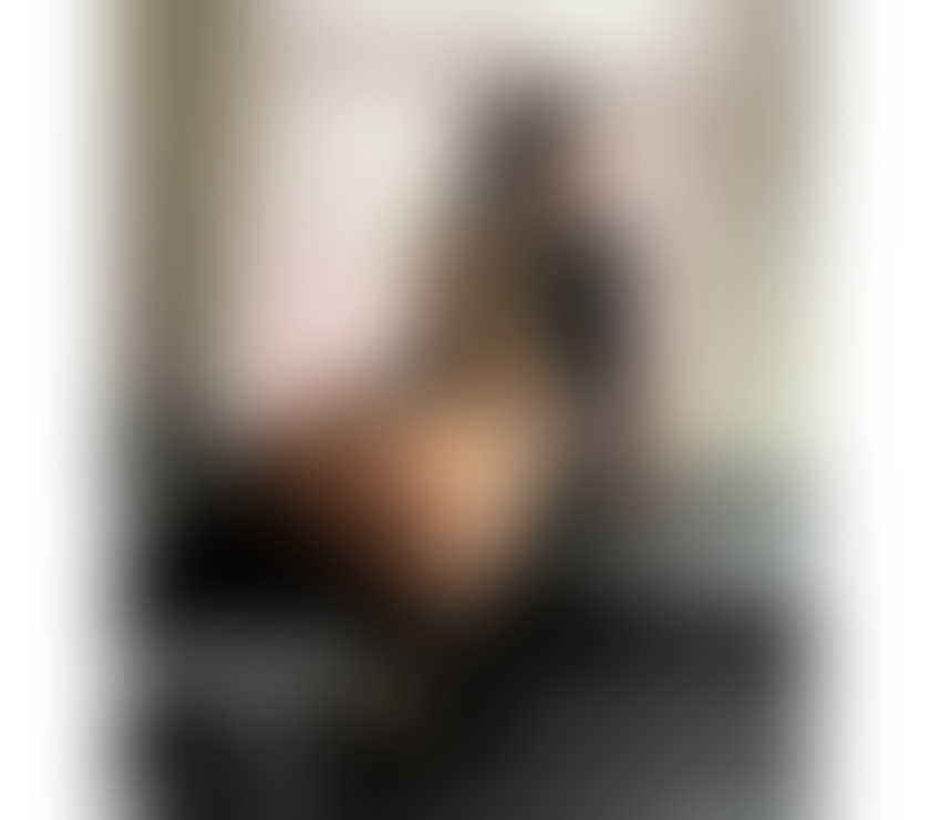 Escorts West London Hounslow - Photos for NEW ANNA🔞High class Brunnete❤️🔥💅📸💯