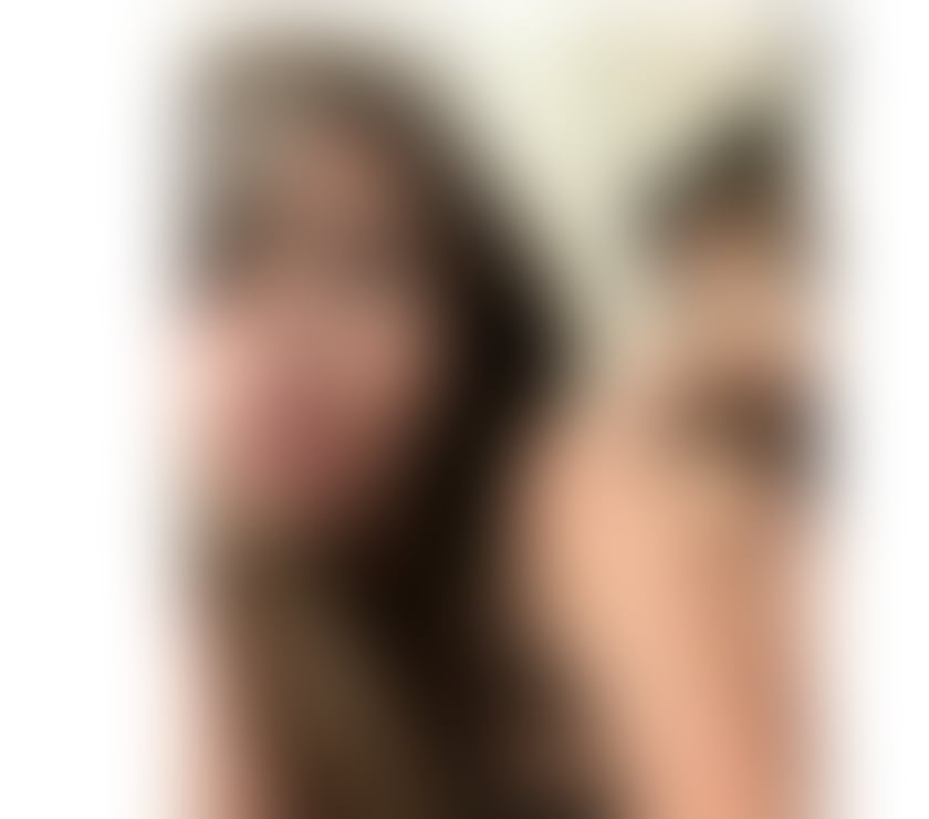 Escorts West London Hounslow - Photos for NEW ANNA🔞High class Brunnete❤️🔥💅📸💯