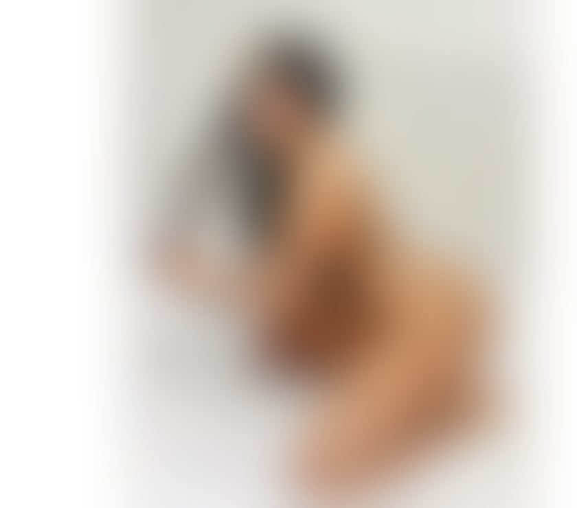  Escorts & Erotic Massage Hounslow Town Centre Hounslow - Photos for NEW ANNA🔞High class Brunnete❤️‍🔥💅📸💯