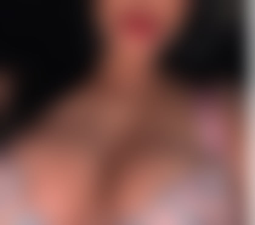 Escorts Greater Manchester Manchester - Photos for Exotic BOMBSHELL * TOURING this week in Manchester !!!