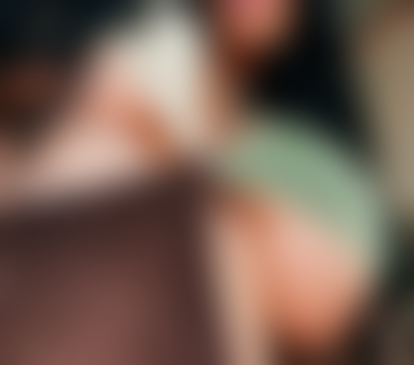 Escorts Greater Manchester Manchester - Photos for Exotic BOMBSHELL * TOURING this week in Manchester !!!