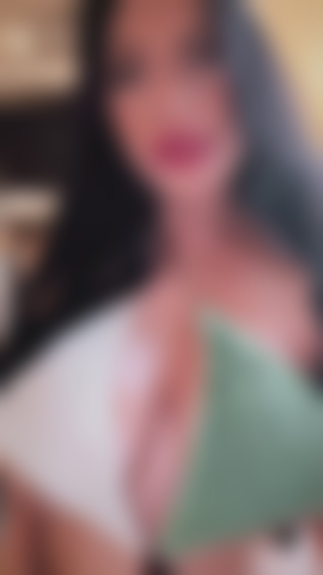 Escorts Greater Manchester Manchester -