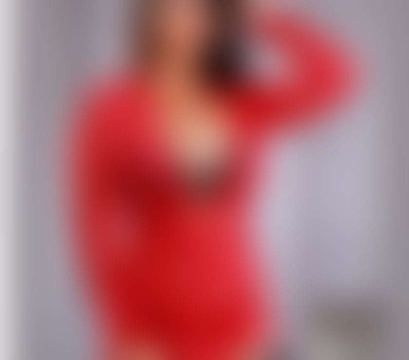 Escorts Greater Manchester Manchester - Photos for Exotic BOMBSHELL * TOURING this week in Manchester !!!
