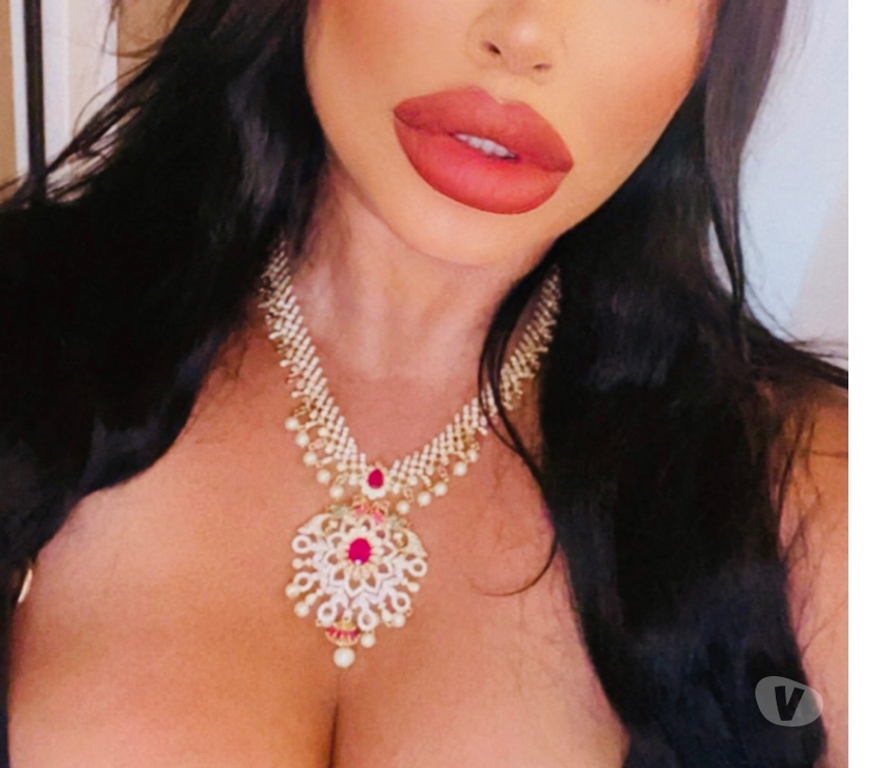 Escorts Greater Manchester Manchester - Photos for Exotic BOMBSHELL * TOURING this week in Manchester !!!