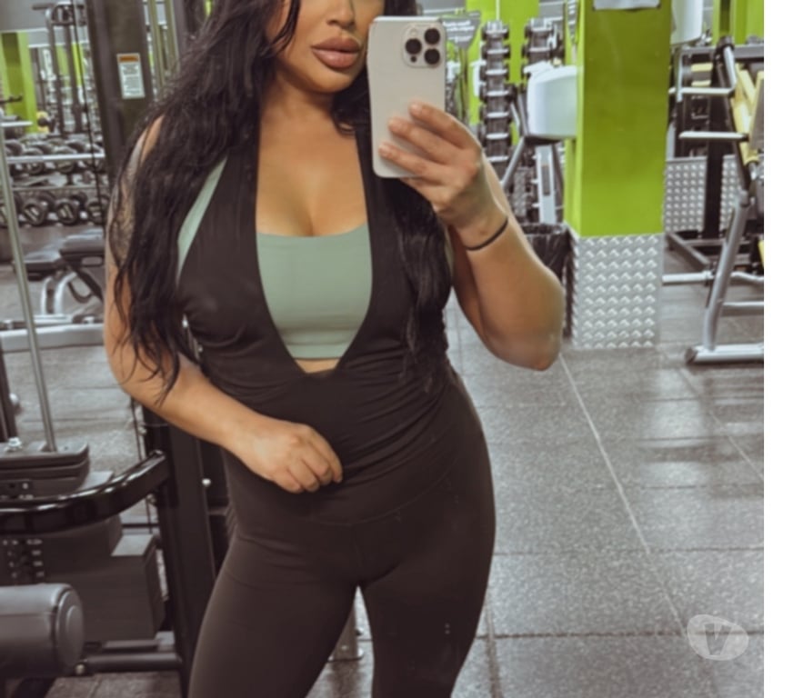 Escorts Greater Manchester Manchester - Photos for Exotic BOMBSHELL * TOURING this week in Manchester !!!