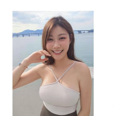 Escort North Finchley North London - Photos for 🧡Chinese Massage lady North Finchley