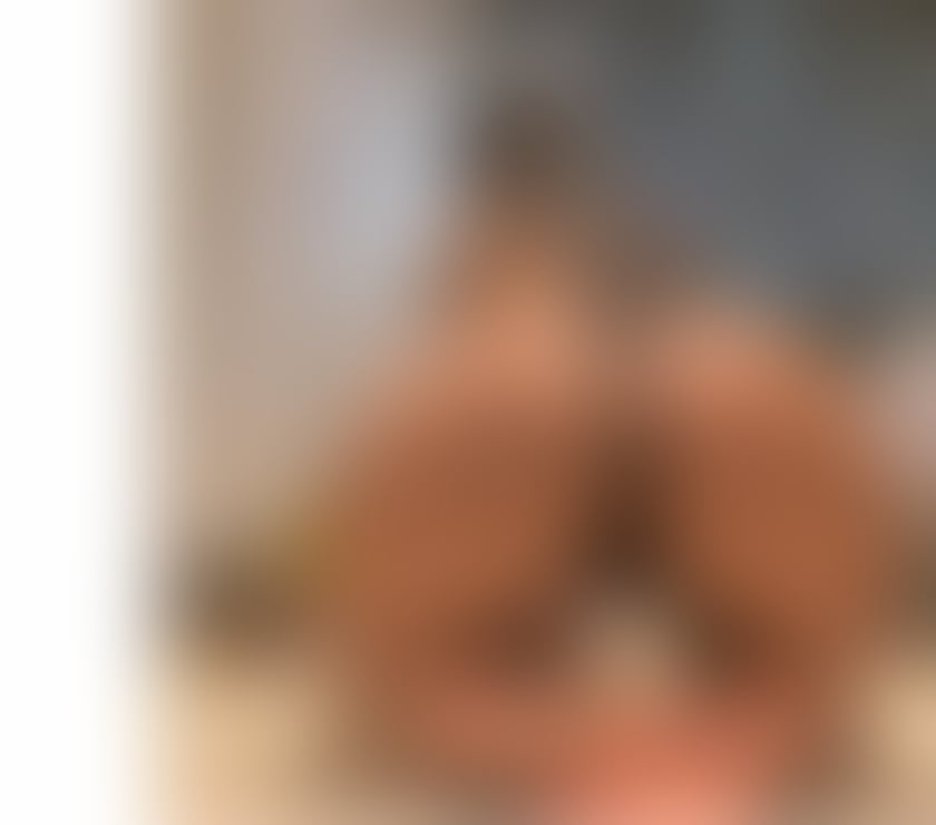 💝CLEO💝CHICA EXÓTICA💝NUEVO 💯💝TOP🫶