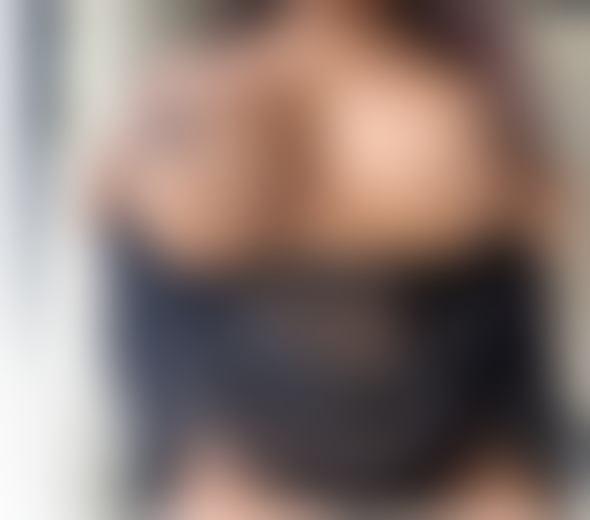 Escorts Essex Thurrock - Essex - Photos for 💝CLEO💝CHICA EXÓTICA💝NUEVO 💯💝TOP🫶