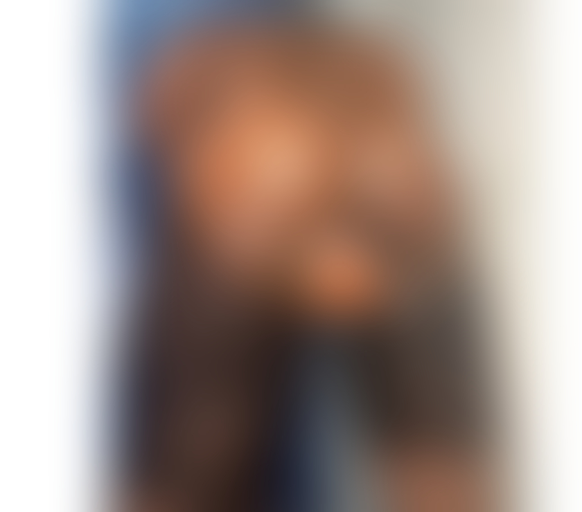  Escorts Grays Thurrock - Essex - Photos for 💝CLEO💝CHICA EXÓTICA💝NUEVO 💯💝TOP🫶