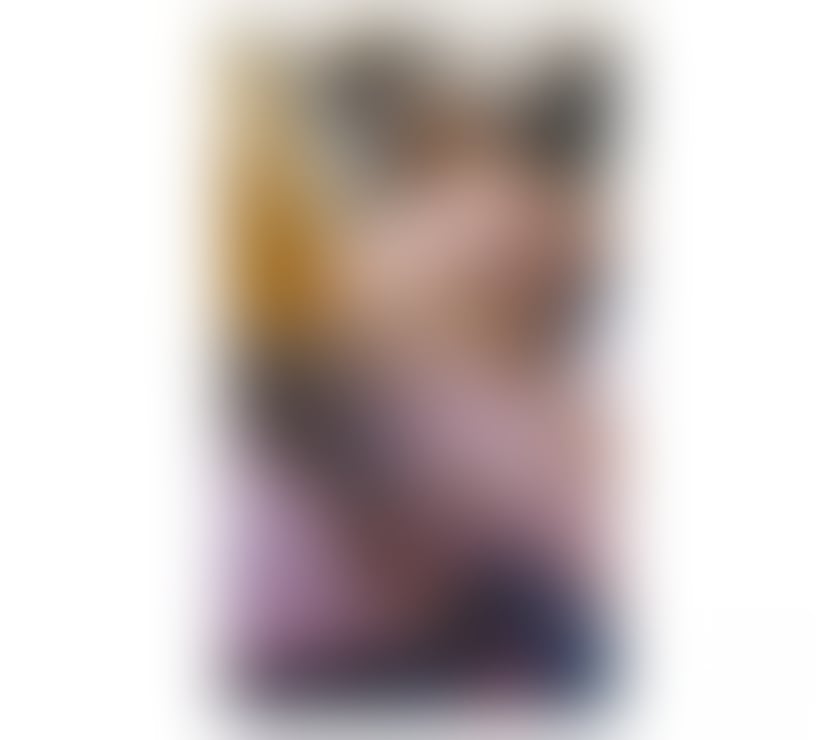 Escorts South Lanarkshire Hamilton - South Lanarkshire - Photos for MONY TOYS💋NEW💯REAL💋GFE THE BEST💥O💥W💥O