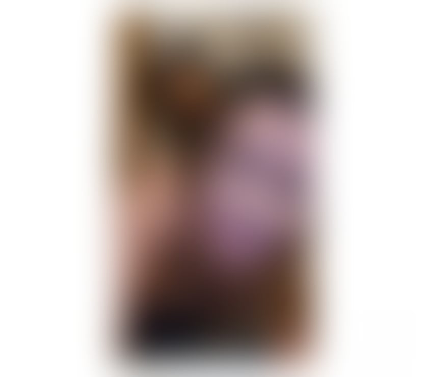 Escorts South Lanarkshire Hamilton - South Lanarkshire - Photos for MONY TOYS💋NEW💯REAL💋GFE THE BEST💥O💥W💥O