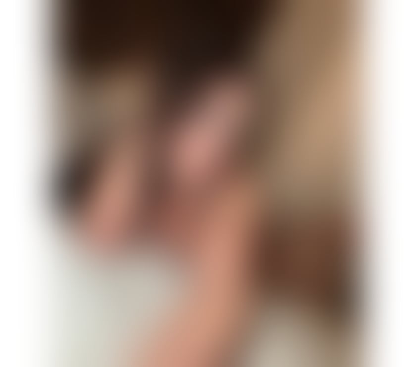 Escorts Greater Manchester Manchester - Photos for ISA NAUGHTY BRAZILIAN 🇧🇷